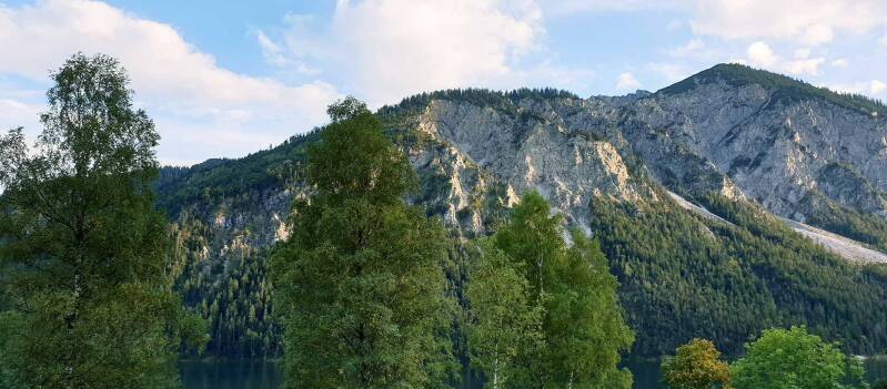 plansee3-standard.jpg