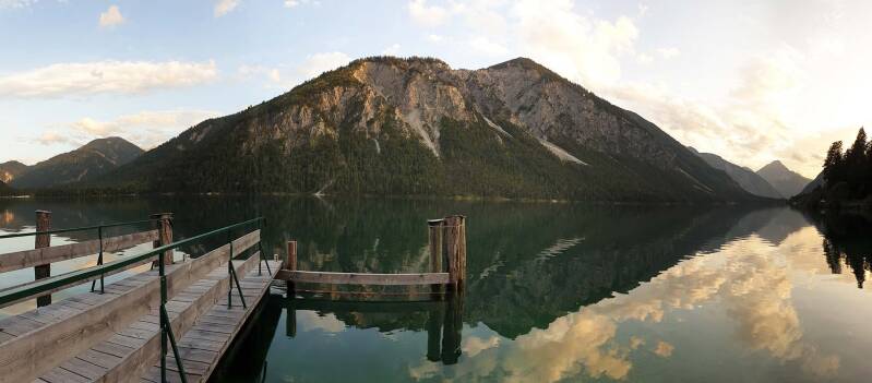 plansee4-standard.jpg
