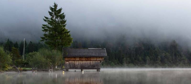 plansee7-standard.jpg