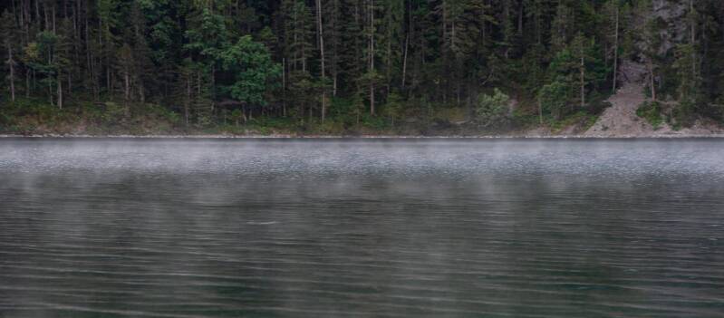 plansee9-standard.jpg