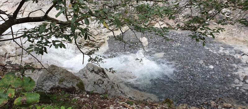 rosengartenschlucht-standard.jpg