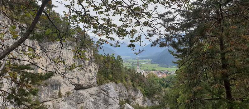 rosengartenschlucht2-standard.jpg