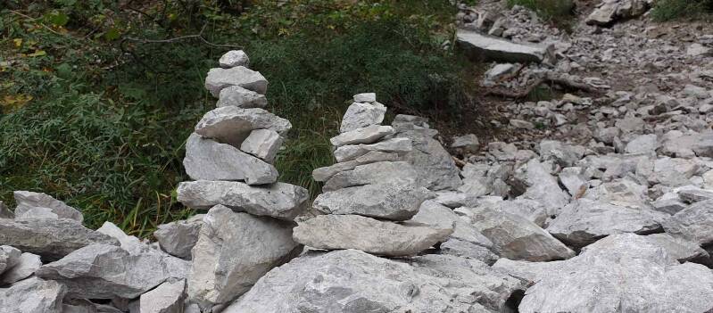 rosengartenschlucht3-standard.jpg