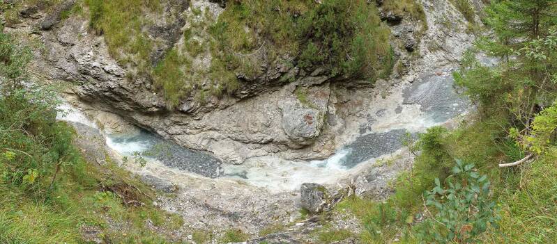 rosengartenschlucht4-standard.jpg