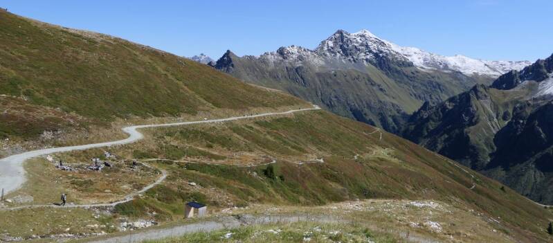 schafberg11_inge-standard-pwbhag.jpg