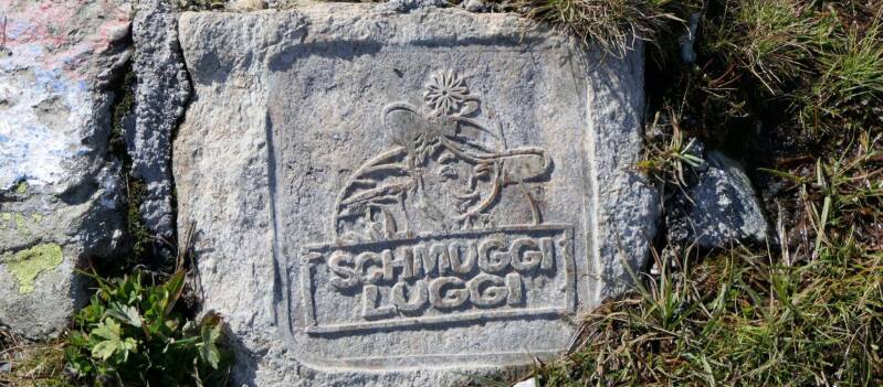 schafberg16_inge-standard-90zriq.jpg