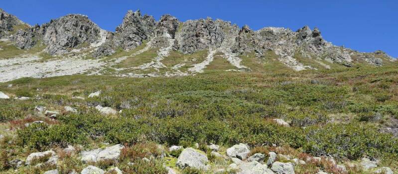 schafberg1_inge-standard-wi1e6r.jpg