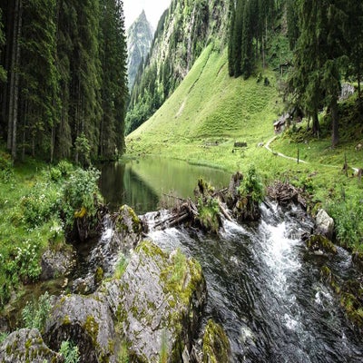 schwarzensee10-standard.jpg