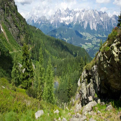 spiegelsee2_schladming_15-standard-exmfy5.jpg