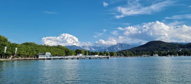 w-rthersee11-standard.jpg