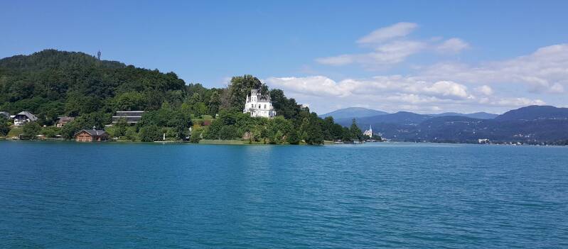 w-rthersee2-standard.jpg