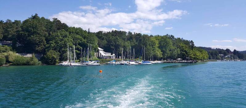 w-rthersee4-standard.jpg