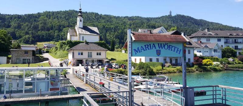 w-rthersee5-standard.jpg