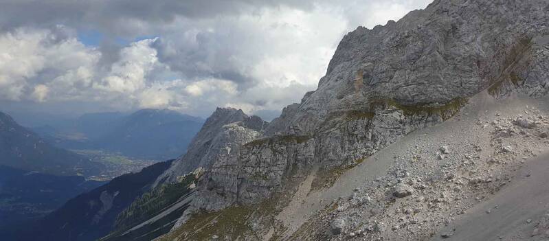 zugspitze-standard.jpg