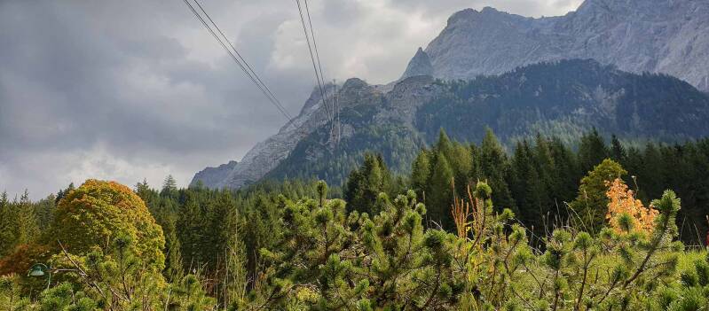 zugspitze2-standard.jpg