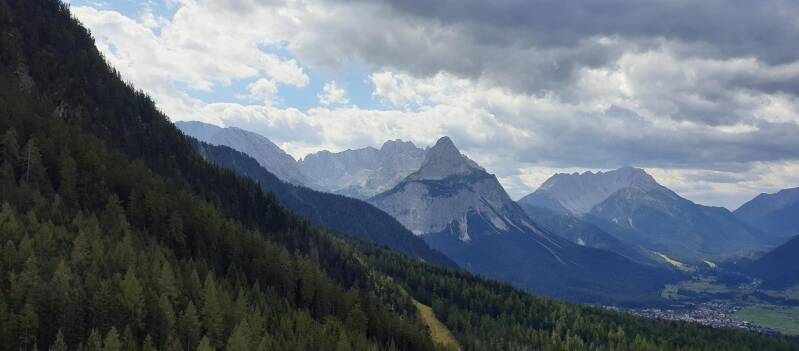 zugspitze3-standard.jpg