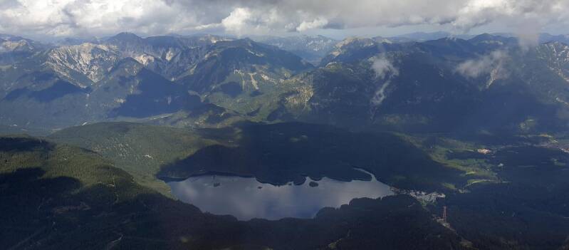 zugspitze5-standard.jpg