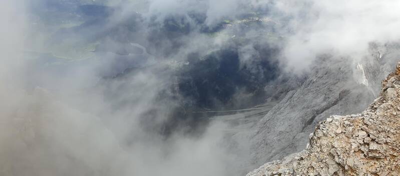 zugspitze6-standard.jpg