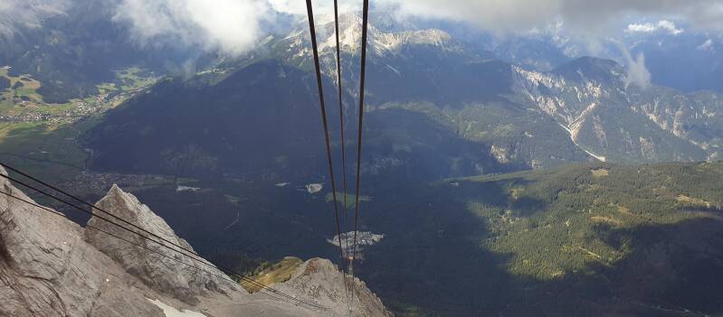 zugspitze7-standard.jpg