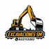 Excavaciones SM