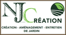 NJ-création