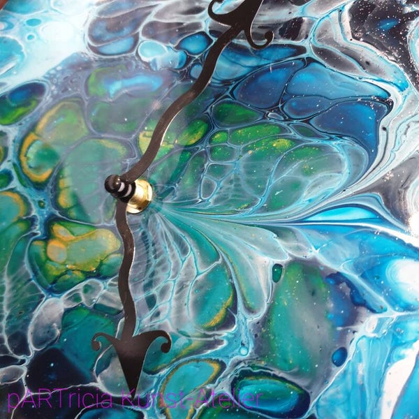 Dreanclock Fairytale