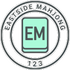Eastside Mahjong 123