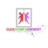 CLEACCOMPAGNEMENT BY YANN