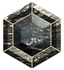 Stone Prestige SA