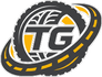 Tyre go 24/7 mobile tyre we com to you and you can keep moving