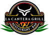 LA CANTERA GRILL