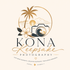 Kona Keepsakes Photography