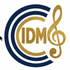 Iwan Debets Music