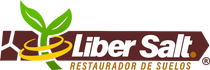 LIBER SALT