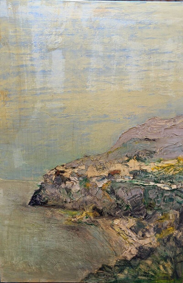 La Vigie