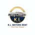 K.L. Motors Rent