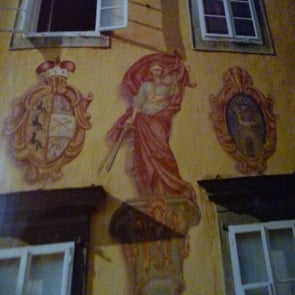 p1010265-standard.jpg