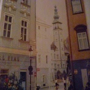 p1010270-standard.jpg