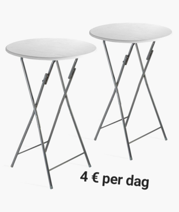 bartafels