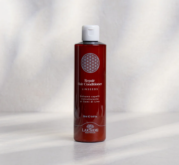 LakShmi | Repair Hair Conditioner