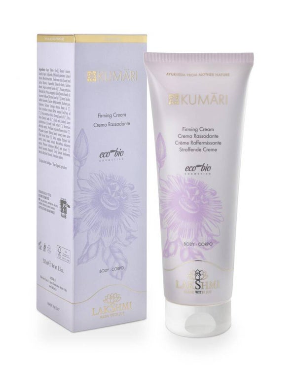 KUMARI FIRMING CREAM 250 ML