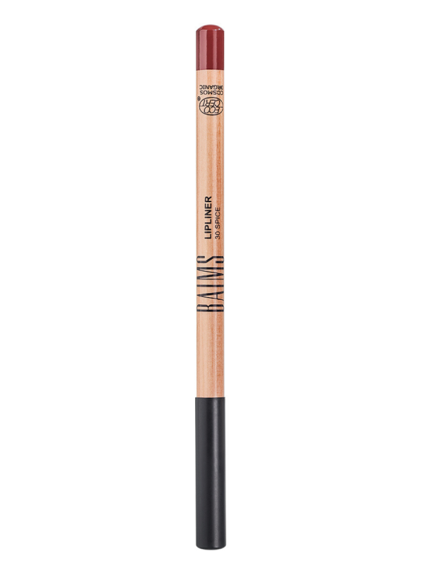 LIPLINER 30 SPICE