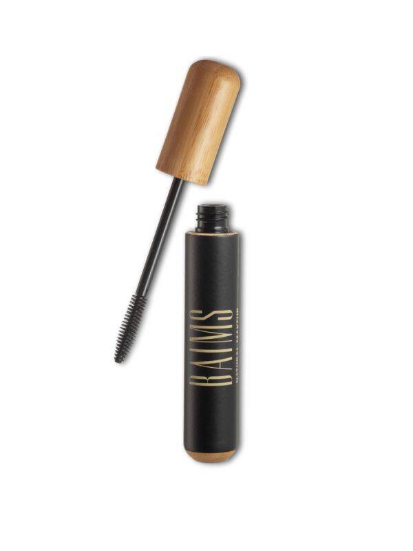MASCARA MY LASHES