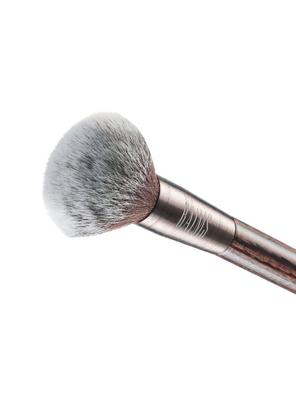 POWDER BRUSH