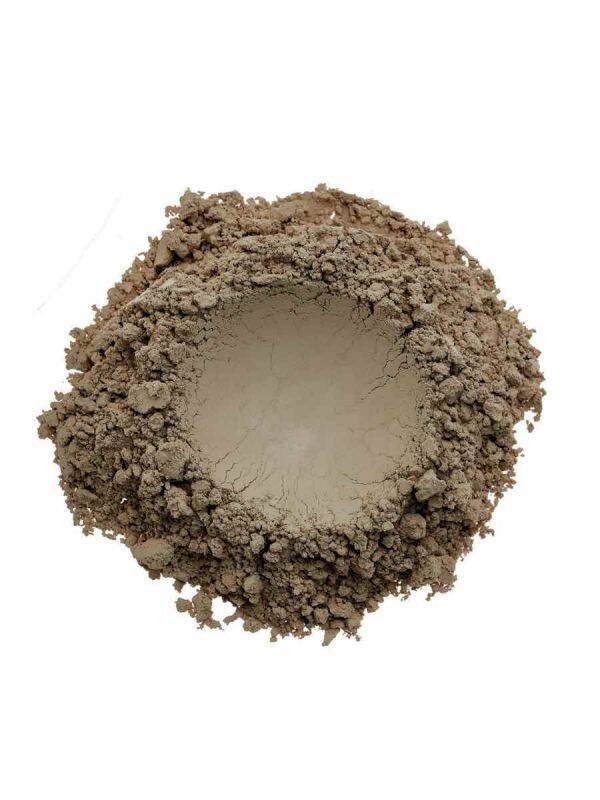 REFILL EYESHADOW 40 TAUPE