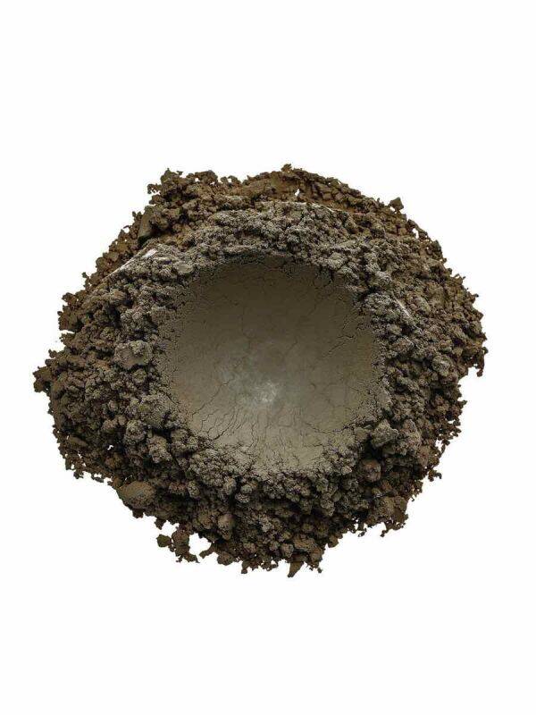 REFILL EYESHADOW 50 BR0WN