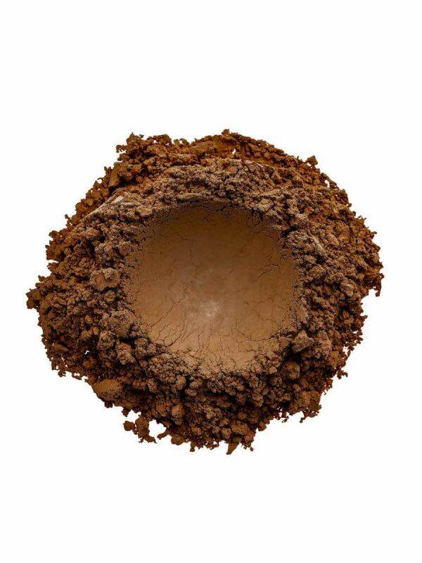 REFILL EYESHADOW 60 CHOCOLATE