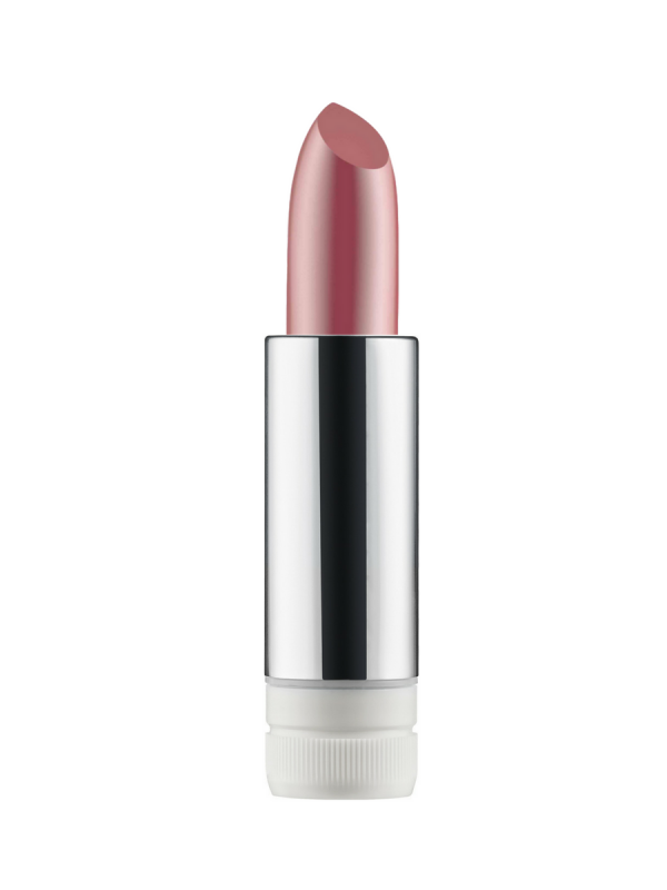 REFILL LIPSTICK 13 SUEDE