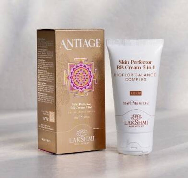 Skin Perfector BBCream