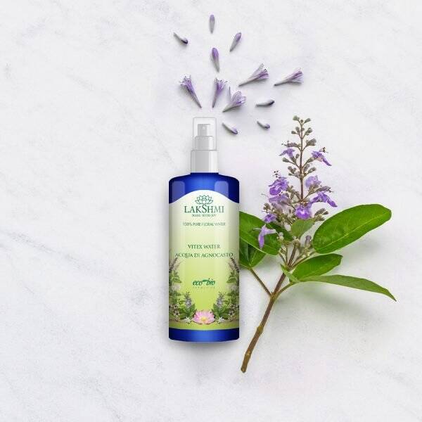 VITEX FLORALWATER 150 ML